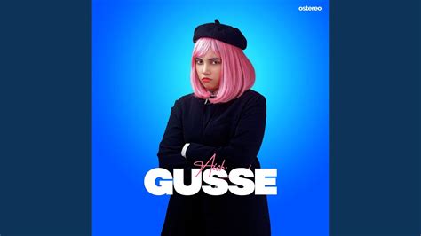 Gusse - YouTube Music