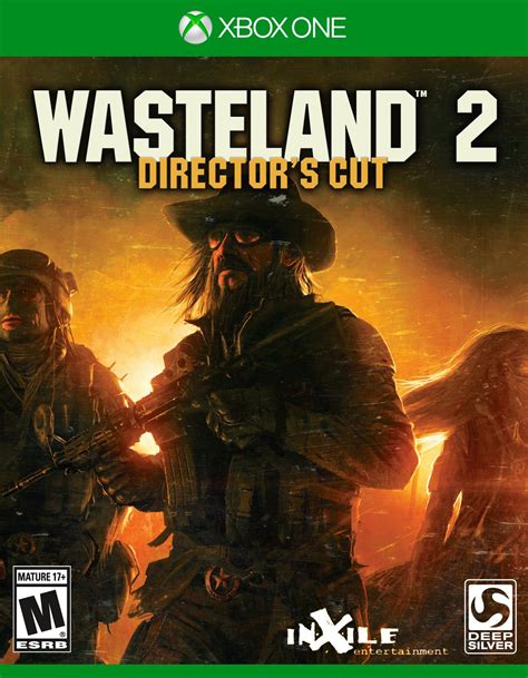 Psn Wasteland Lupon Gov Ph