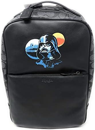 Coach Sling Bag Star Wars Purchase