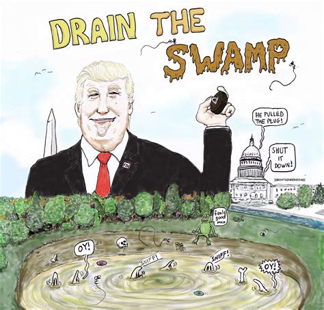 drain the swamp meaning 20 free Cliparts | Download images on