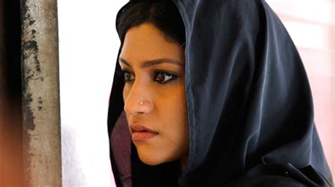 Theatrical Trailer Lipstick Under My Burkha Video Trailer