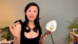 Watch 眼罩 漂亮女 教学 练习 Pov Porn SpankBang