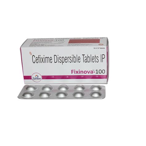 Tablets Fixinova Mg Tab At Best Price In Panchkula Iva Healthcare