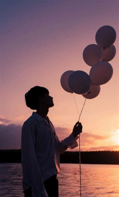 TOP Hình nền trai đẹp hot boy đẹp ngầu cho điện thoại