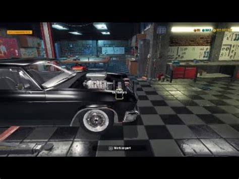 Car Mechanics Simulator YouTube