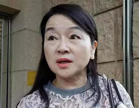 他坠亡，岛内网络刷屏 澎湃号·媒体 澎湃新闻 The Paper