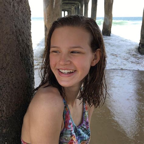 Peyton Kennedy 🌊 R Peytonkennedy