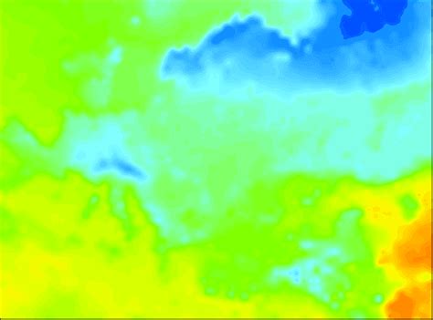 GISMETEO: температура в Европе, прогноз температуры на карте Европы