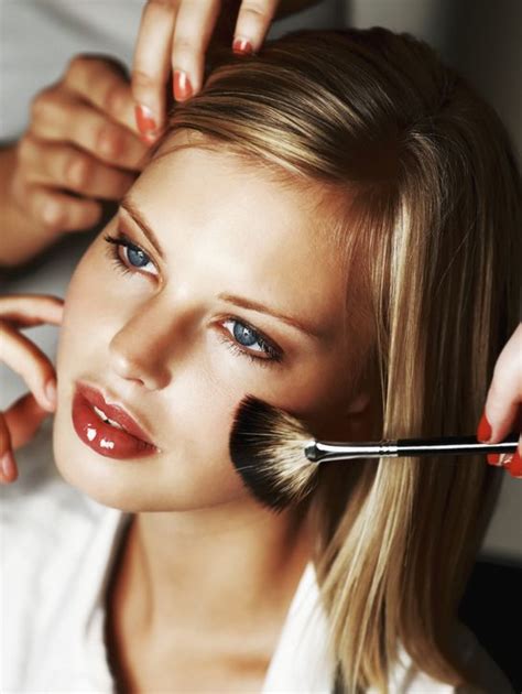 Relooking extrême où trouver des bons conseils pour son maquillage