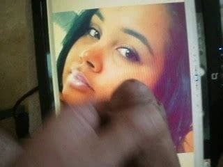 Tributo Para Prettybr Gay Brazilian Porn Xhamster