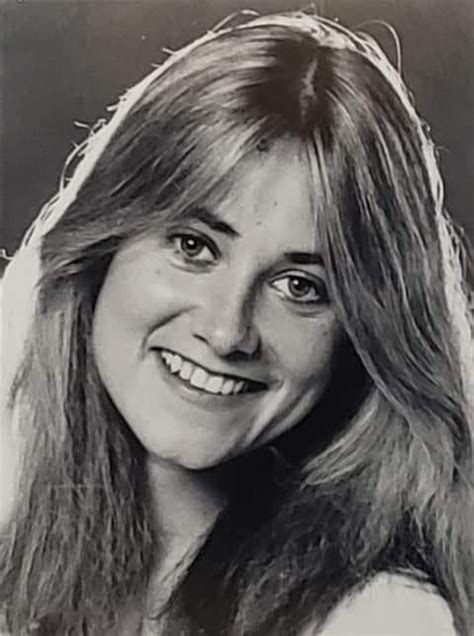 Maureen Mccormick, The Brady Bunch, Celebrities, Celebs, Celebrity ...