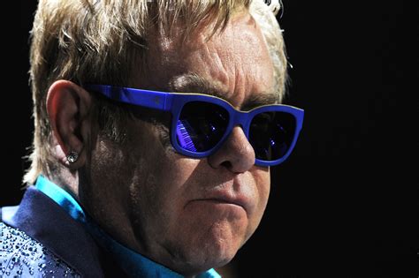 Le Star Contro Dolce E Gabbana Per Frasi Sulle Adozioni Gay Forza Nuova Li Difende