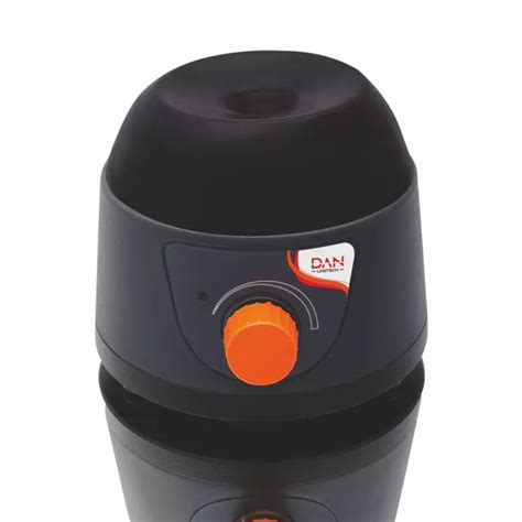 Buy Dan Logitech Rpm Vortex Shaker Dneu Online In India