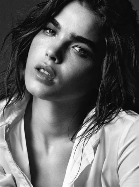 Model Bambi Northwood Blyth