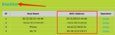 Il Chromebook Non Si Connette Al Wi Fi 8 Correzioni Da Provare IT Atsit