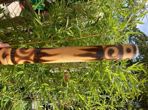 Digeridoo Kaufen Auf Ricardo