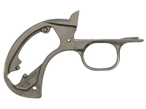 Ruger Grip Frame Bird S Head Ruger New Model Single Six Vaquero