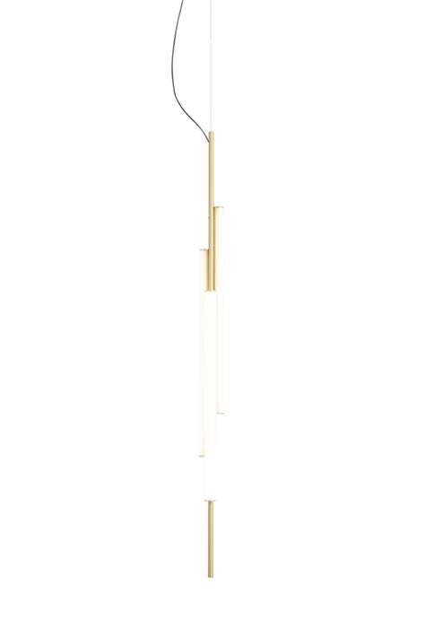 Indoor Ceiling Lamp Ambrosia Marset