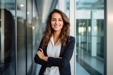 Bisnis Wanita Pengusaha Gambar Gratis Di Pixabay Pixabay