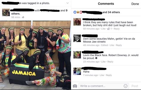 Latest Obituaries and Death Notices for Moose Jaw, Saskatchewan 9