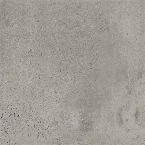 Kierrastone Ash Matt ColorTile