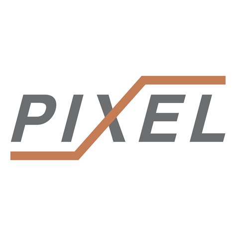 Update 146+ google pixel logo latest - camera.edu.vn