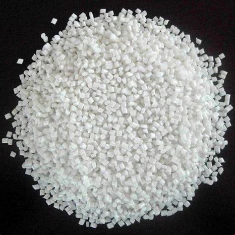 Polypropylene Polymer In Ahmedabad