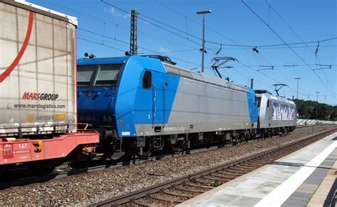 TXLogistik AG Fotos Hellertal Startbilder De