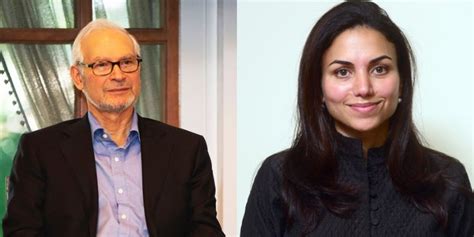 Godrej family announces realignment of their shareholding in Godrej ...