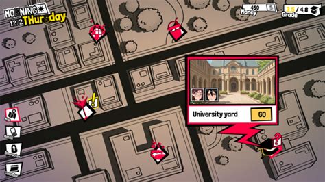 Femboy Futa House (2025)