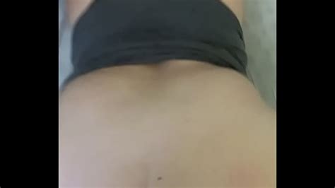 Deep Big Ass Videos Xvideos