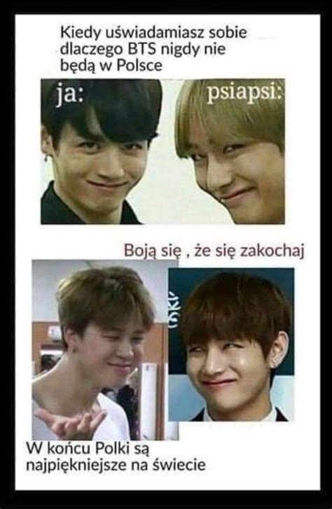 Pin Su Memy Bts Nel