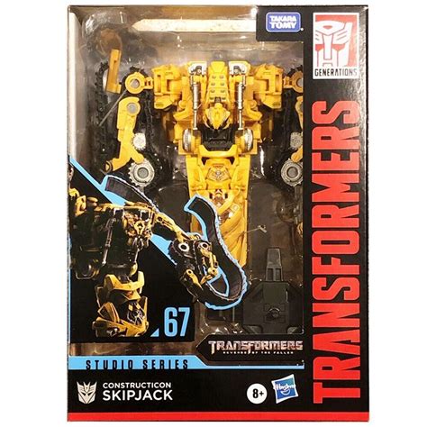 Skipjack Transformers Ubicaciondepersonas Cdmx Gob Mx