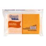 Extra Sharp Cheddar Cheese Gtin Ean Upc Cadastro De