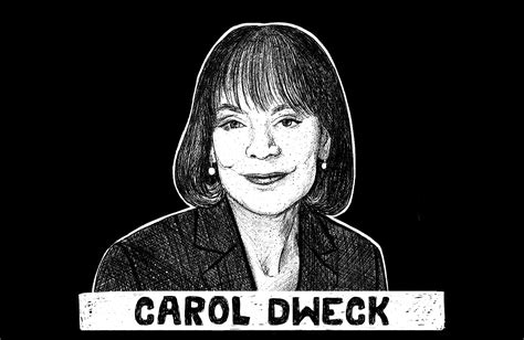 Carol Dweck Biography | Educational Psychologists | Practical Psychology