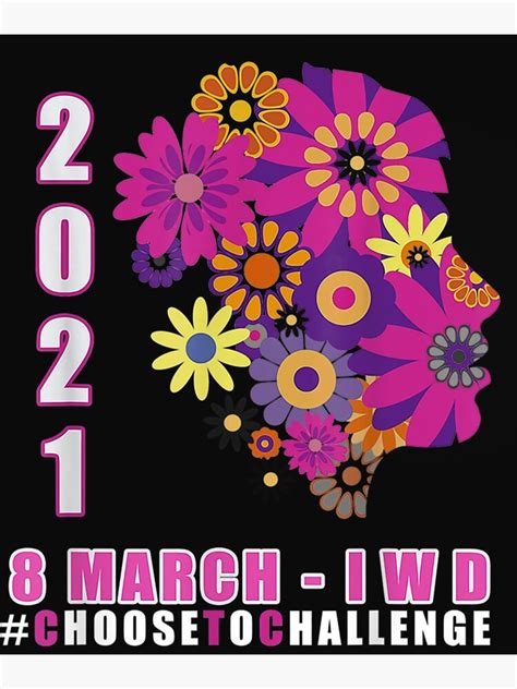 Happy International Womens Day International Womens Day Empowered