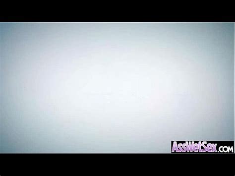 Mandy Muse Curvy Oiled Butt Girl Enjoy On Cam Anal Sex Video XNXX