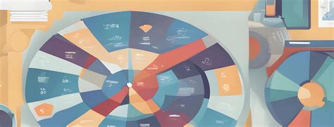 Important Market Research Methods for Creating Personas