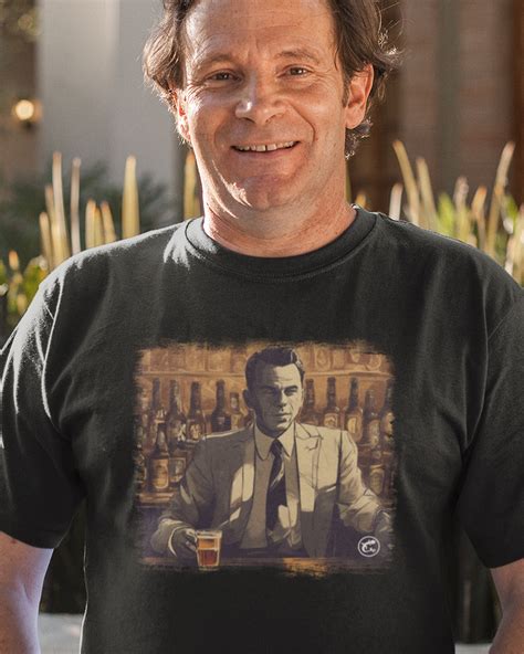 T SHIRT QUALITY Camiseta De Boteco Frank Sinatra R 79 90 Em Camisetas