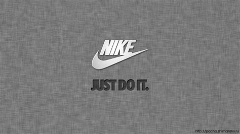 Cool Nike Backgrounds - Wallpaper Cave