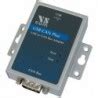 USB-CAN Plus Converter USB to CAN Bus