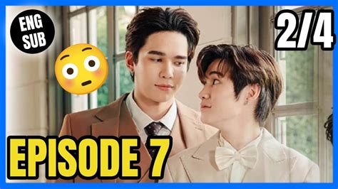 La Ceremonia De Pre Boda De Hia Yi Y Diao😭♥️ Spoilers Ep 7 2 4 Naughty Babe Series Youtube