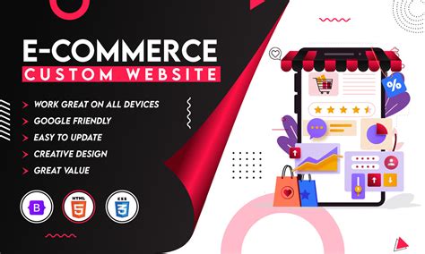 Gig Design Behance