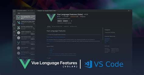 Learn Vue Js And Modern Cutting Edge Front End Technologies From Core