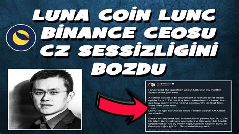 Luna Co N Lunc Cz Sess Zl N Bozdu Cz Den Aciklama Luna Lunc