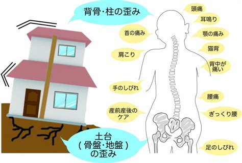 骨盤矯正 久留米ゆがみ整体口コミno 1「ふれあい整骨院」メディア掲載