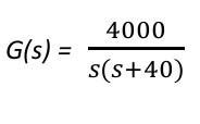 Solved Draw Root Locus And Nyquist Plot As Well As The Bode Chegg