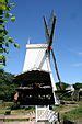 Category Windmills In The Netherlands By Type Wikimedia Commons