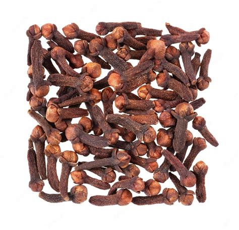 Brown Kerala Origin Dry Clove Whole At Rs Kg In Puttur Id