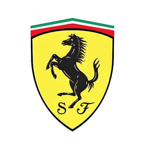 Scuderia Ferrari Formula 1 Wiki Fandom
